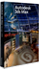 Autodesk 3ds Max Design: Civil Engineering Design Software