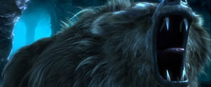 Autodesk 3ds Max: Hair and Fur tools