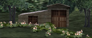Autodesk 3ds Max: PFlow Advanced