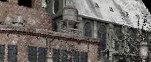 Autodesk 3ds Max: 3ds Max production renderer