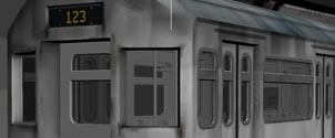 Autodesk 3ds Max: Texture baking