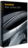 Autodesk Alias Surface