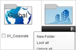 Autodesk Buzzsaw: Centralized Project Information