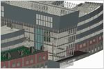Autodesk Buzzsaw: Explore BIM Models Online