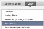 Autodesk Buzzsaw: Next Generation Web Access
