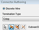 Inventor: Connector Authoring