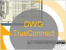 Inventor: Direct DWG Open