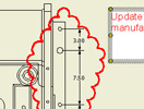 Inventor: DWF Markup
