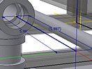 Inventor: Functional Route Design