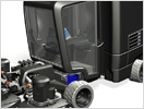 Inventor: Autodesk Inventor Studio