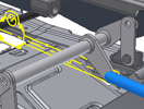 Inventor: Load Definition
