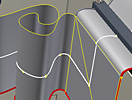 Inventor: Ribbon Cables