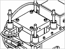 Inventor: Technical Illustrations