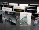 Autodesk product portfolio