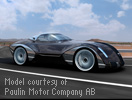 Automotive & Transportation
