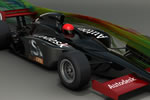 Autodesk Simulation CFD : interopérabilité d'Autodesk Showcase pour la visualisation photoréaliste