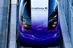 BAA uses Autodesk Consulting and software for better communications management of Heathrow Airport.