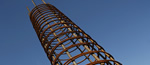 Italy's BAEC/InnovANCE construction association uses Autodesk BIM technology and Autodesk Consulting services