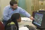 Batemen Engineering uses AutoCAD Plant 3D to improve collaboration