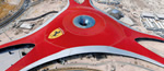 Benoy Architects uses design technology, including Autodesk 3ds Max Design and AutoCAD Architecture
