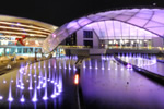 Benoy Architects uses design technology, including Autodesk 3ds Max Design and AutoCAD Architecture