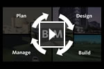 BIM: Value at Every Stage