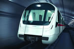 Of Trains and Training