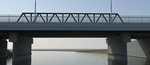 Dutch civil engineering firm Breijn B.V. uses Autodesk building information modeling (BIM) solutions.