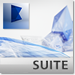 Building Design Suite solution for architects, engineers, and building pros