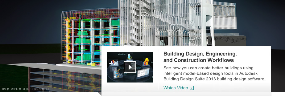 Autodesk Building Design Suite Ultimate 2013 Keygen Download Steam