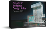 Building Design Suite