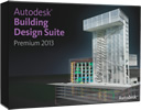 Download Building Design Suite Software Trial
