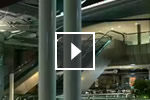 Autodesk Digital Prototyping video
