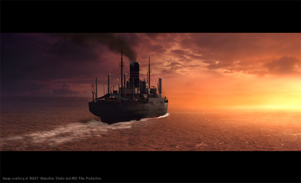 http://images.autodesk.com/adsk/images/bulky_animation_studio_boat_2_customer_showcase_617x375.jpg