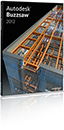 Autodesk Buzzsaw 2012