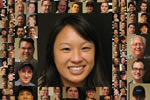 Hear from Certified Associates and Professionals.