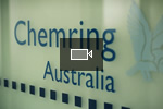 Chemring Australia uses Autodesk data management software