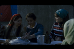 Cinepost uses Autodesk Lustre color grading software.