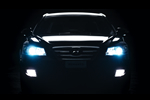 Cinepost uses Autodesk Lustre color grading software.