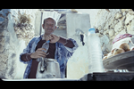 Cinepost uses Autodesk Lustre color grading software.