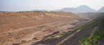 China's CISPDR uses AutoCAD Civil 3D civil engineering software.