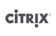Citrix