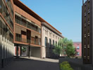 Antonio Citterio Patricia Viel and Partners