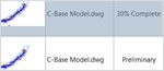 AutoCAD Civil 3D: Corridor Enhancements