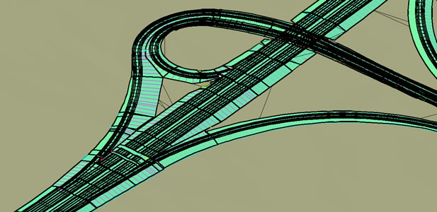 AutoCAD Architecture: Integrated Rendering