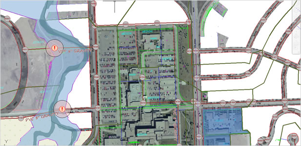 AutoCAD Architecture: Walls, Doors & Windows