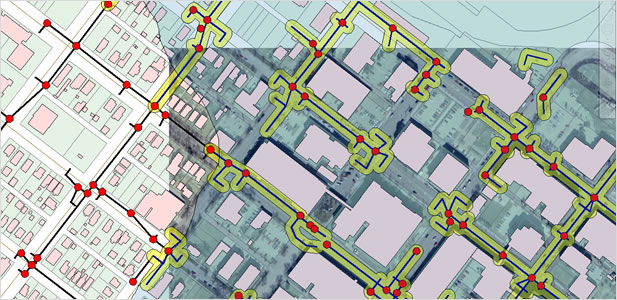AutoCAD Architecture: Sections & Elevations