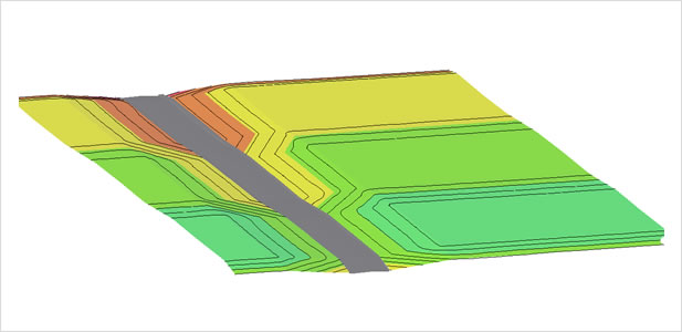 AutoCAD Architecture: Walls, Doors & Windows