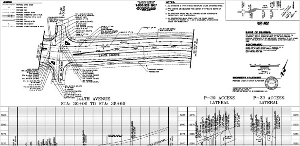 AutoCAD Architecture: Streamlined User Interface