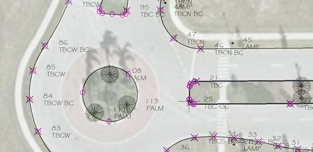 AutoCAD Architecture: Detail Creation & Annotation